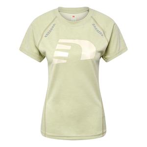 NEWLINE Orlando Hardloopshirt Dames