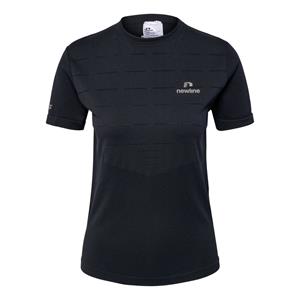 NEWLINE Riverside Seamless T-Shirt Hardloopshirt Dames