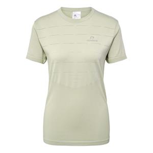 NEWLINE Riverside Seamless T-Shirt Hardloopshirt Dames