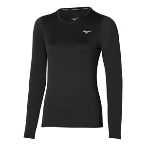 Mizuno Impulse Core Hardloopshirt Dames