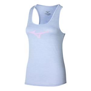 Mizuno Impulse Core RB Hardloopshirt Dames