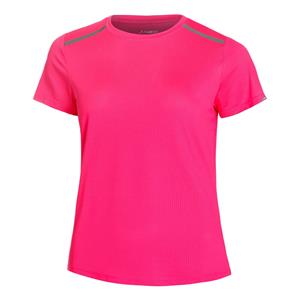 Neo Flyweight TEK Hardloopshirt Dames