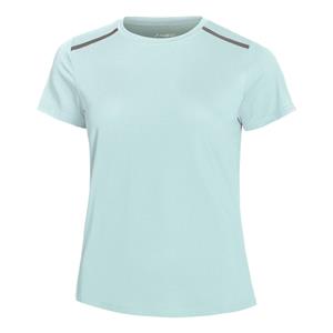 Neo Flyweight TEK Hardloopshirt Dames