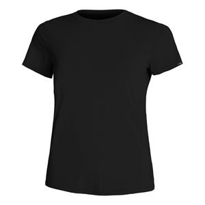 Neo Flyweight Teeba Hardloopshirt Dames