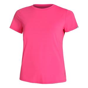 Neo Flyweight Teeba Hardloopshirt Dames