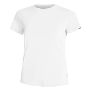 Neo Flyweight Teeba Hardloopshirt Dames