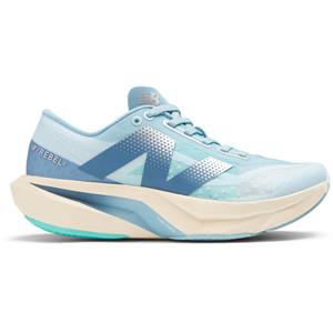 New Balance Fuelcell Rebel v4 Dames