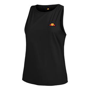 Ellesse Vibrant Hardloopshirt Dames