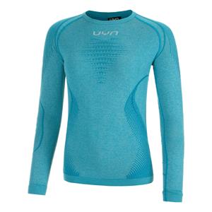 Uyn Elevatyon Biomorph Hardloopshirt Dames