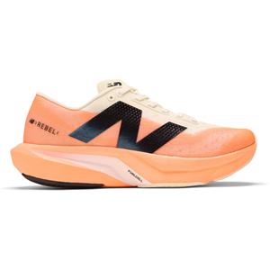 New Balance Fuelcell Rebel v4 Dames