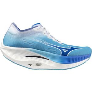 Mizuno Wave Rebellion Pro 2 Dames