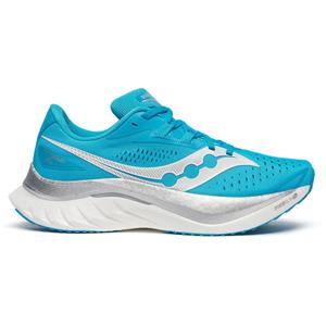 Saucony Endorphin Speed 4 Dames