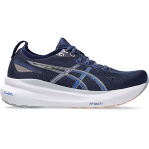 ASICS GEL-Kayano 31 Dames