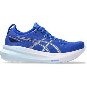 ASICS GEL-Kayano 31 Dames