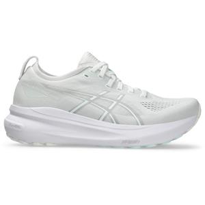 ASICS GEL-Kayano 31 Dames