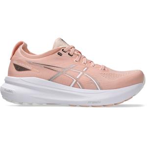 ASICS GEL-Kayano 31 Dames