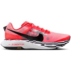 Nike UltraFly Trail Dames