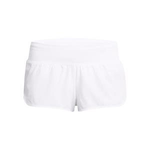 Under Armour Launch Pro 2in Hardloopshorts Dames