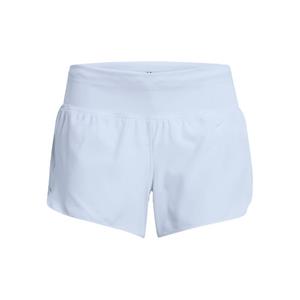 Under Armour Launch Pro 2in Hardloopshorts Dames
