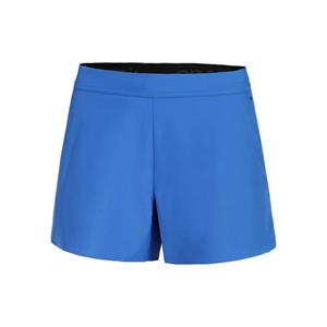 Craft ADV Essence 5 Stretch Hardloopshorts Dames