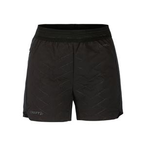 Craft ADV SUBZ Hardloopshorts Dames