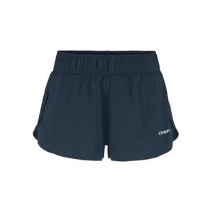 Craft ADV Essence 2in Short 2 Hardloopshorts Dames