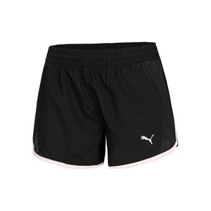 Puma Run Favorite Velocity 3in Hardloopshorts Dames