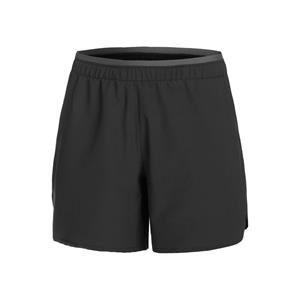 Neo Flyweight 5in Hardloopshorts Dames