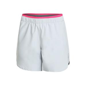 Neo Flyweight 5in Hardloopshorts Dames