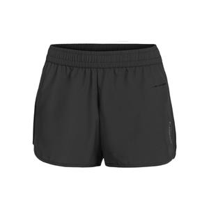 Neo Flyweight Flex 3in Hardloopshorts Dames