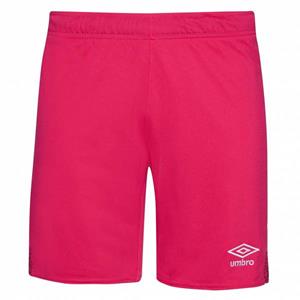 Umbro Classic Kinderen Short 95534U-JED