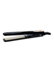 Remington Krultang Ceramic Straightener S1005
