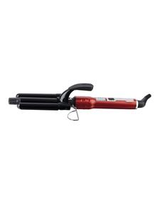 OBH Nordica Krultang Artist Wave Maker - 5837
