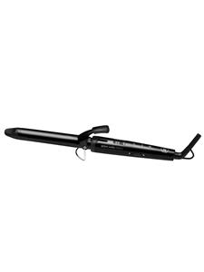 OBH Nordica Krultang Björn Axén Tools Touch Curler 25mm - 3110