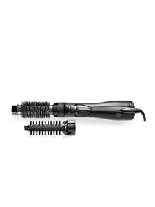 OBH Nordica Krultang Artist Lucht Styler Lucht Curl 3597