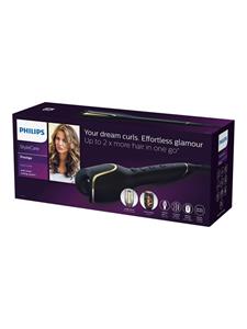 Philips Krultang StyleCare Prestige