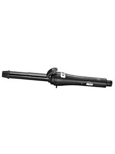OBH Nordica Krultang Genius Curler