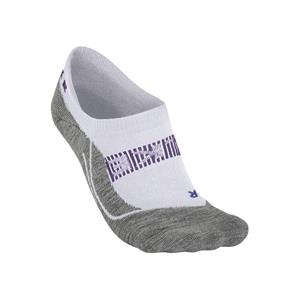 Falke RU4 Endurance Cool Invisible Hardloopsokken Dames