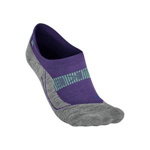 Falke RU4 Endurance Cool Invisible Hardloopsokken Dames