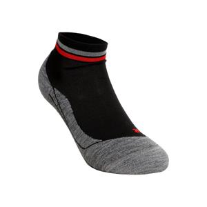 Falke RU4 Endurance Short Reflect Hardloopsokken Dames