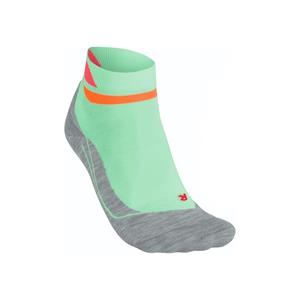 Falke RU4 Short Pace Hardloopsokken Dames