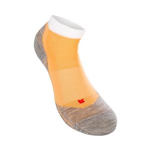 Falke RU4 Short Hardloopsokken Dames