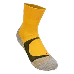 Falke RU4 Endurance Cool Hardloopsokken Dames
