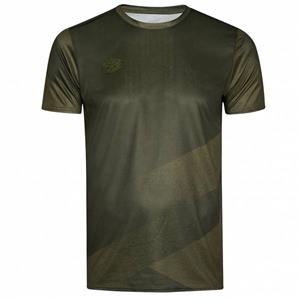 Umbro Warm Up Jersey Heren Trainingsshirt 96945U-FWR