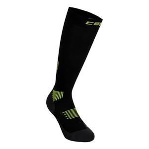 CEP Core Tall 5.0 Compressie-sokken Heren