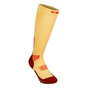 CEP Core Tall 5.0 Compressie-sokken Heren