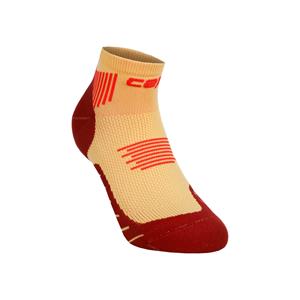 CEP Core Low Cut 5.0 Compressie-sokken Heren