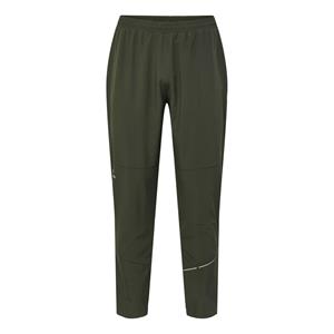 NEWLINE Pace Hardloopbroek Heren
