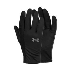 Under Armour Storm Liner Hardloophandschoenen Heren