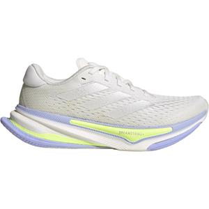 Adidas Supernova Prima Dames